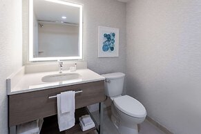 Hampton Inn & Suites Venice Bayside South Sarasota