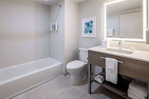 Hampton Inn & Suites Venice Bayside South Sarasota