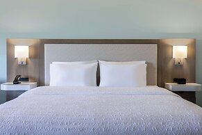 Hampton Inn & Suites Venice Bayside South Sarasota