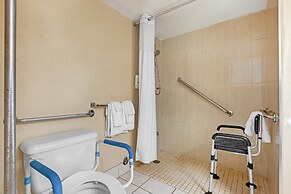 Quality Inn & Suites - Toronto West