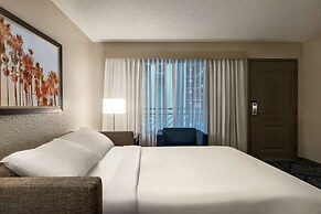 Embassy Suites by Hilton Miami International Airport