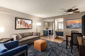 Embassy Suites by Hilton Miami International Airport