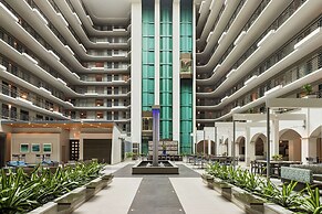 Embassy Suites by Hilton Miami International Airport