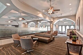 Embassy Suites by Hilton Miami International Airport