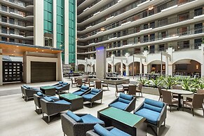 Embassy Suites by Hilton Miami International Airport