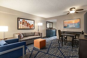 Embassy Suites by Hilton Miami International Airport