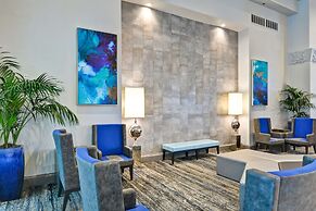 Embassy Suites by Hilton Miami International Airport