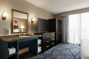 Embassy Suites by Hilton Miami International Airport