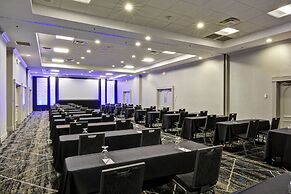 Embassy Suites by Hilton Miami International Airport