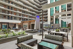 Embassy Suites by Hilton Miami International Airport
