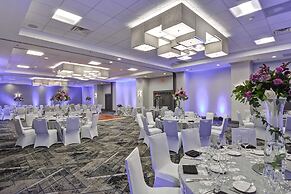 Embassy Suites by Hilton Miami International Airport