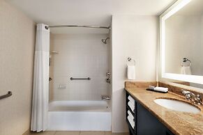 Embassy Suites by Hilton Miami International Airport