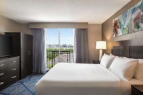 Embassy Suites by Hilton Miami International Airport