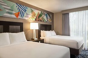 Embassy Suites by Hilton Miami International Airport