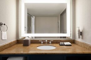 Embassy Suites by Hilton Miami International Airport