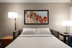 Embassy Suites by Hilton Miami International Airport