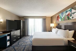 Embassy Suites by Hilton Miami International Airport