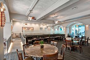 Embassy Suites by Hilton Miami International Airport