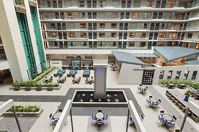 Embassy Suites by Hilton Miami International Airport