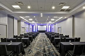 Embassy Suites by Hilton Miami International Airport