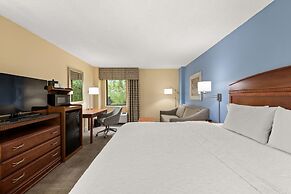 Hampton Inn Miami-Airport West
