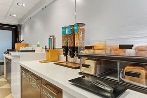 Hampton Inn Miami-Airport West