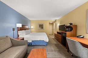 Hampton Inn Miami-Airport West