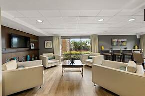 Hampton Inn Miami-Airport West