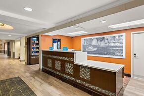 Hampton Inn Miami-Airport West