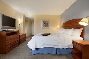 Hampton Inn Miami-Airport West