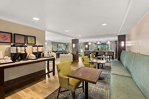 Hampton Inn Miami-Airport West