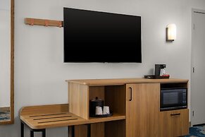 Hampton Inn Miami-Airport West