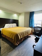 Spark by Hilton Brockville