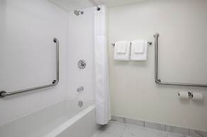 Spark by Hilton Brockville