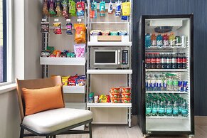 Spark by Hilton Brockville