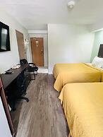 Spark by Hilton Brockville