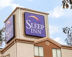 Sleep Inn Arlington Near Six Flags