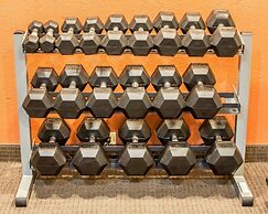 Sleep Inn Arlington Near Six Flags