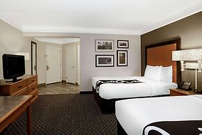 La Quinta Inn & Suites by Wyndham Tucson Airport