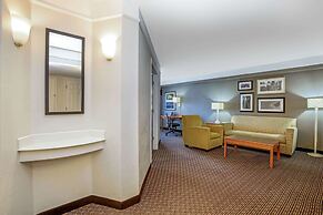 La Quinta Inn & Suites by Wyndham Tucson Airport