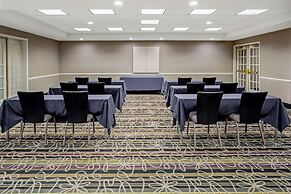 La Quinta Inn & Suites by Wyndham Tucson Airport