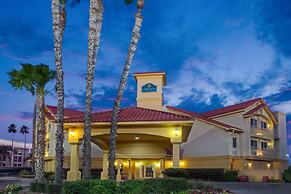 La Quinta Inn & Suites by Wyndham Tucson Airport