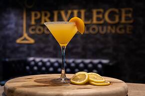 Albion South Beach Hotel