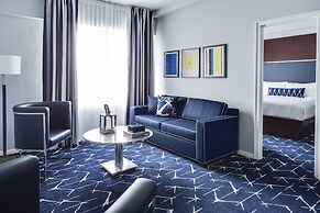 Albion South Beach Hotel