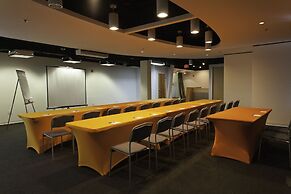 Albion South Beach Hotel