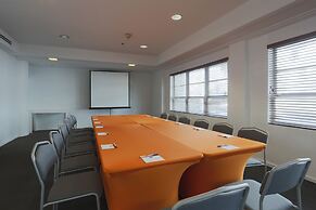 Albion South Beach Hotel