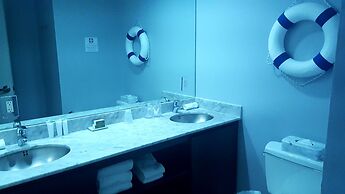 Albion South Beach Hotel