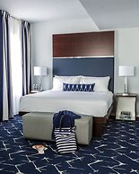 Albion South Beach Hotel