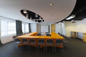 Albion South Beach Hotel