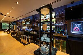 Albion South Beach Hotel